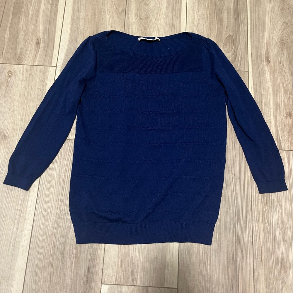 LOFT Sweater